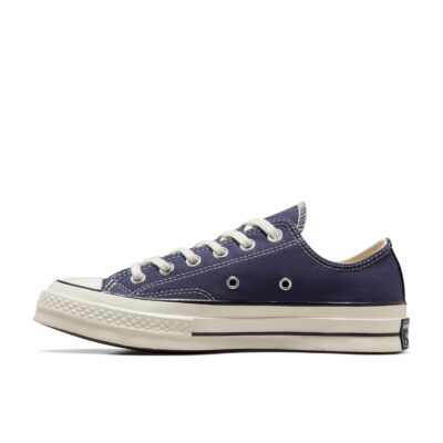 Converse All Star 70s Vintage Navy