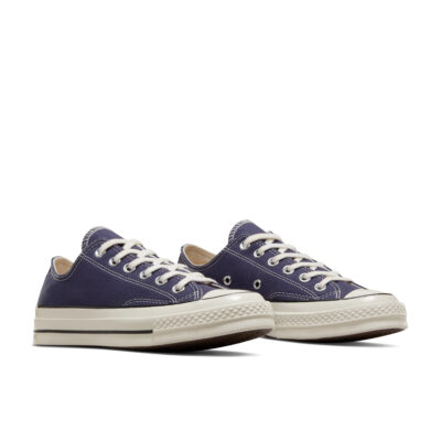 Converse All Star 70s Vintage Navy