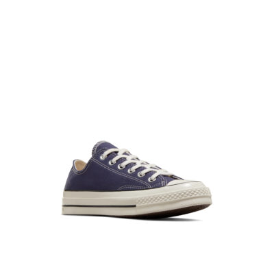 Converse All Star 70s Vintage Navy