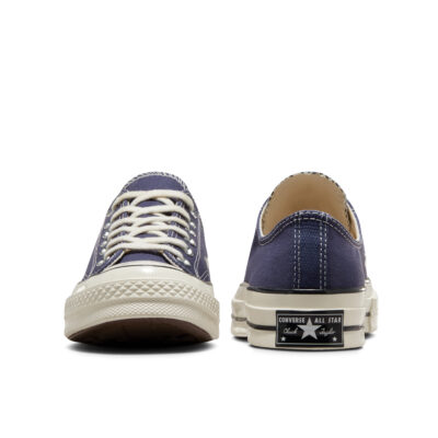 Converse All Star 70s Vintage Navy