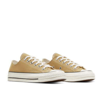 Converse All Star 70s Vintage Low Erget