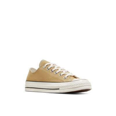 Converse All Star 70s Vintage Low Erget