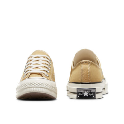 Converse All Star 70s Vintage Low Erget